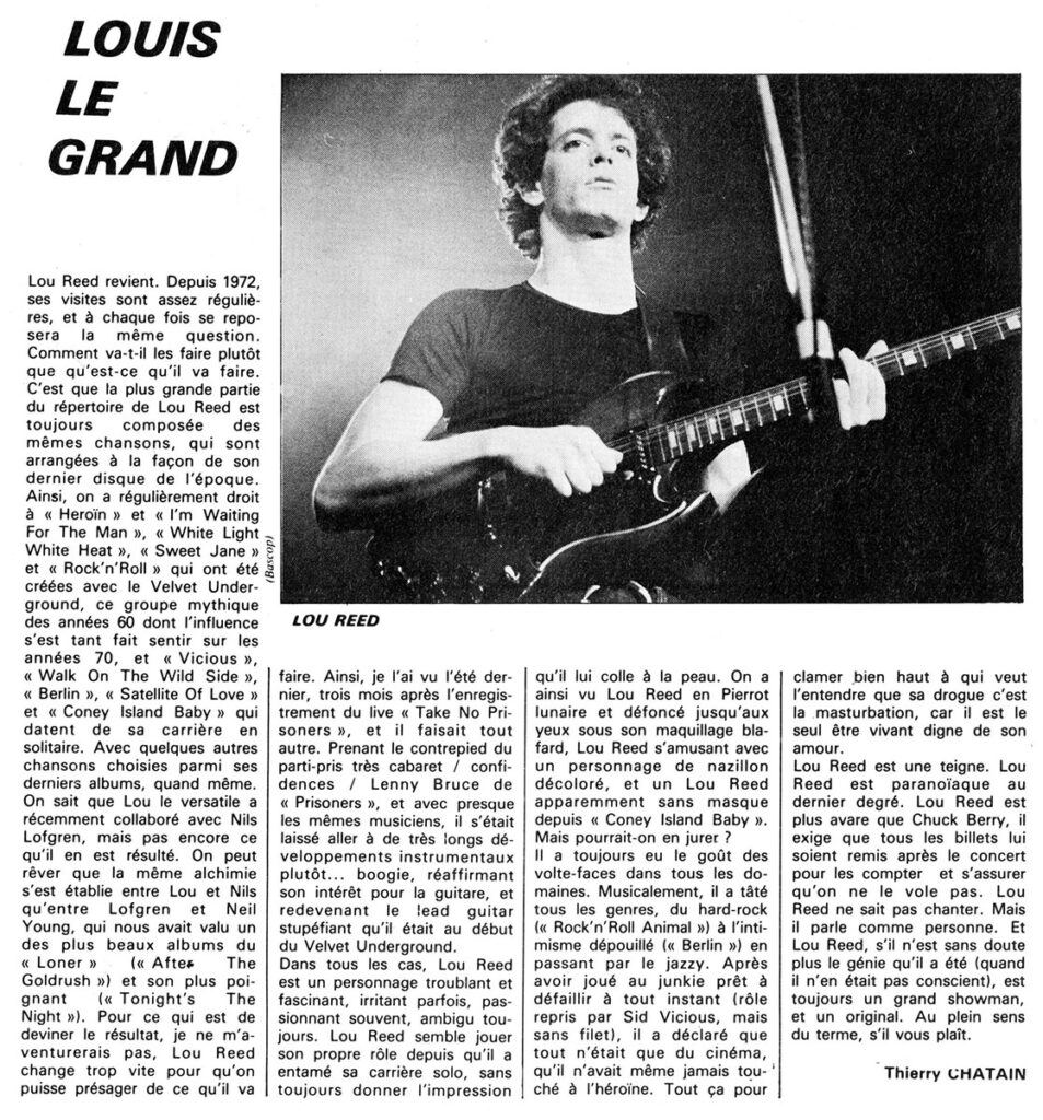 1979.04-Rock-en-Stock-Fred-MoulinPRE08-953x1024 Rock en Stock n°23 (04/79)