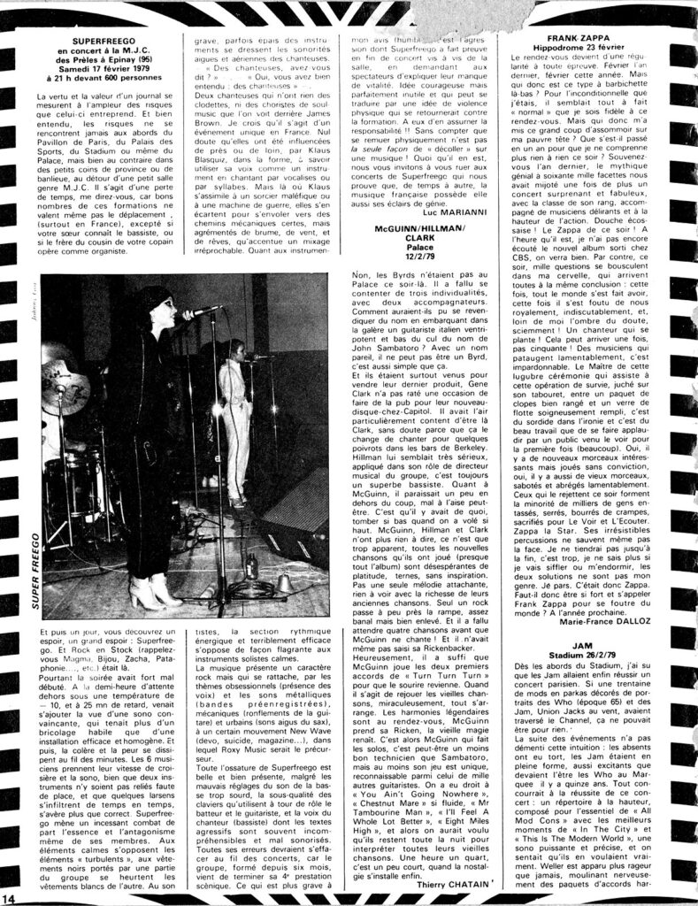 1979.04-Rock-en-Stock-Fred-MoulinPRE14-789x1024 McGuinn, Hillman & Clark (12/02/79)