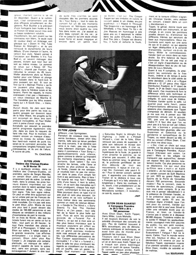 1979.04-Rock-en-Stock-Fred-MoulinPRE15-790x1024 Rock en Stock n°23 (04/79)