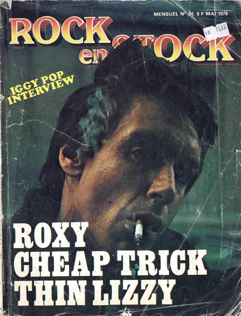 1979.05-Rock-en-Stock-Fred-MoulinPRE01-783x1024 Rock en Stock n°24 (05/79)