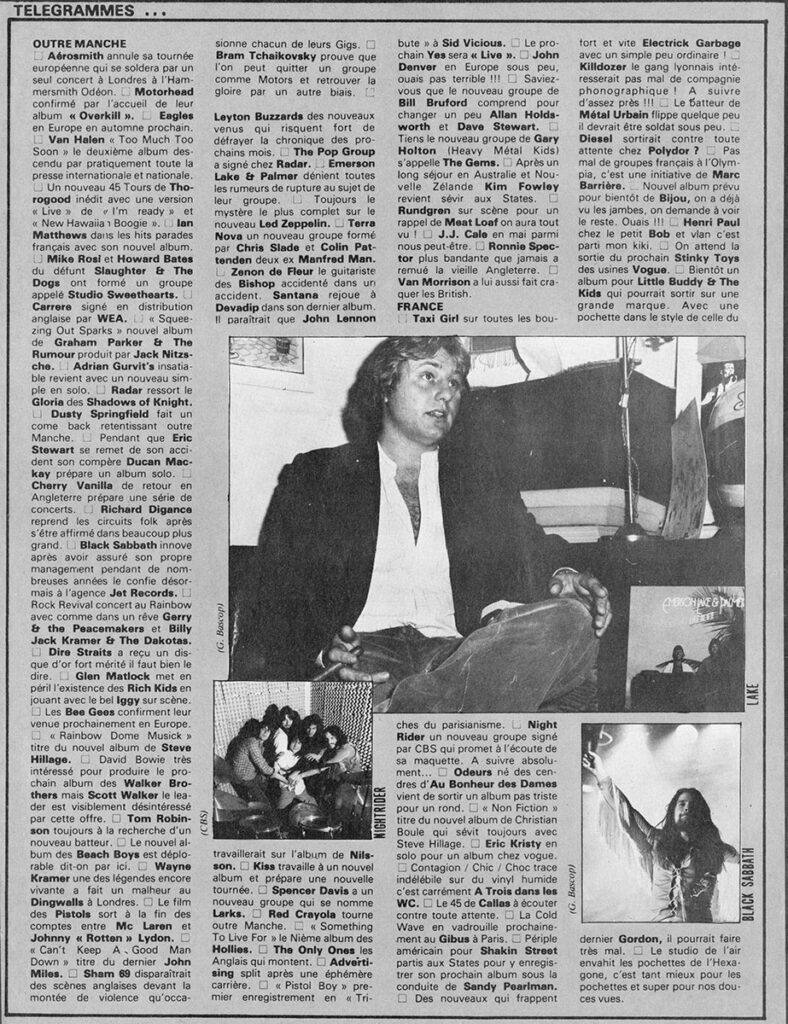 1979.05-Rock-en-Stock-Fred-MoulinPRE06-788x1024 Rock en Stock n°24 (05/79)
