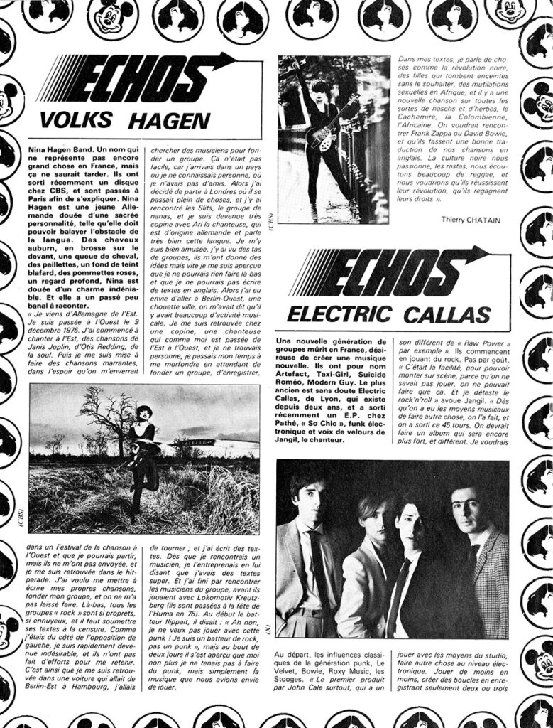 1979.05-Rock-en-Stock-Fred-MoulinPRE09-779x1024 Rock en Stock n°24 (05/79)