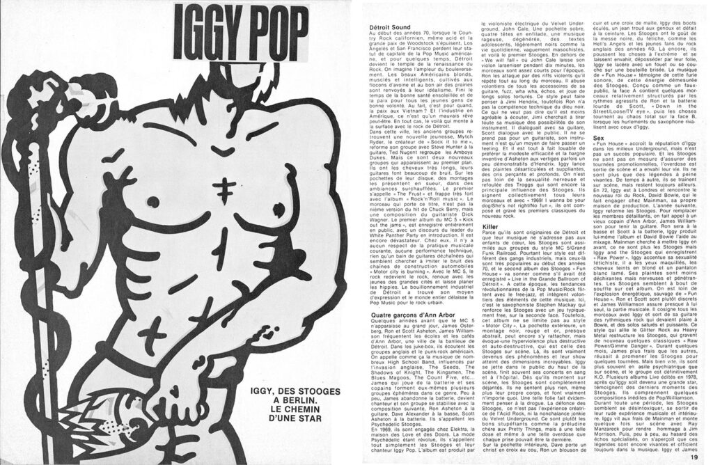 1979.05-Rock-en-Stock-Fred-MoulinPRE18-1024x668 Rock en Stock n°24 (05/79)