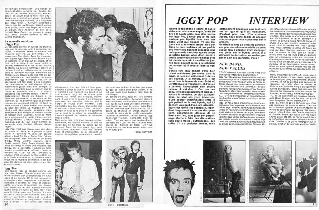 1979.05-Rock-en-Stock-Fred-MoulinPRE20-1024x675 Rock en Stock n°24 (05/79)