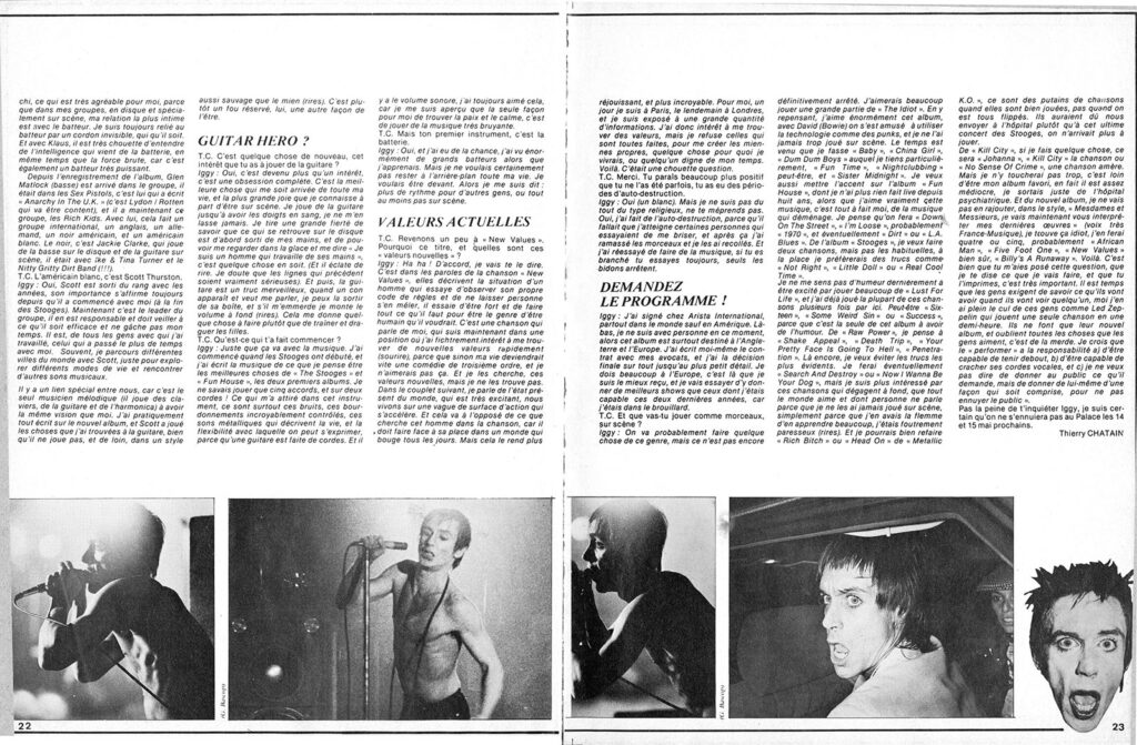 1979.05-Rock-en-Stock-Fred-MoulinPRE22-1024x671 Rock en Stock n°24 (05/79)