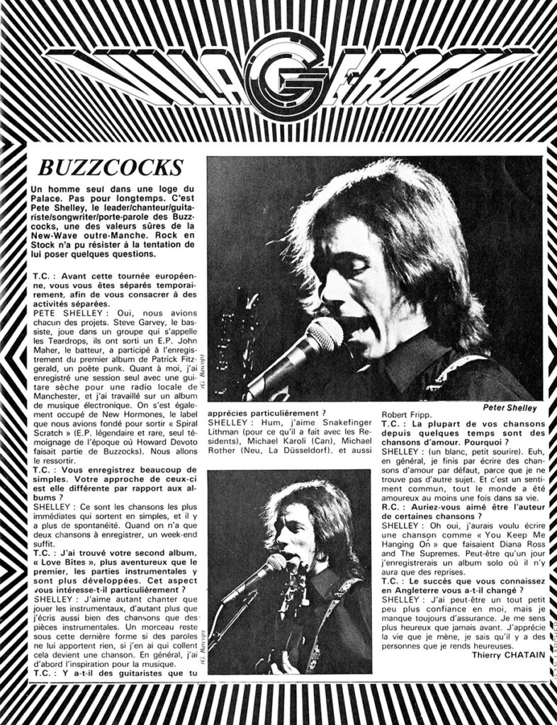 1979.05-Rock-en-Stock-Fred-MoulinPRE25-786x1024 Rock en Stock n°24 (05/79)