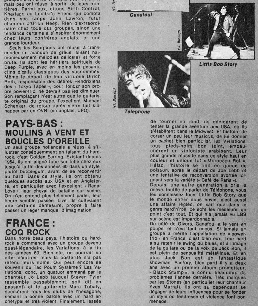 1979.05-Rock-en-Stock-Fred-MoulinPRE31-864x1024 Rock en Stock n°24 (05/79)