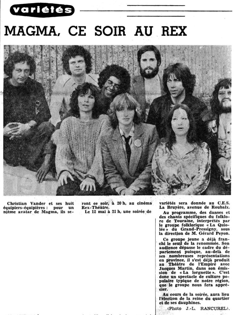 1979.05.08-NRCO.4ADb-759x1024 Magma (08/05/79)