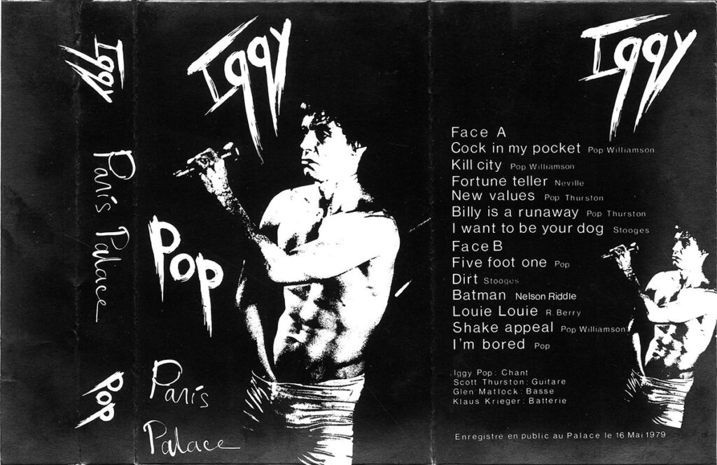 1979.05.16-Iggy-Pop-Bruno-BoussardDO-1024x665 Iggy Pop (16/05/79)