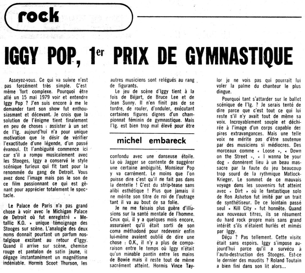1979.05.18-NRCO.HAD_-1024x916 Iggy Pop (16/05/79)