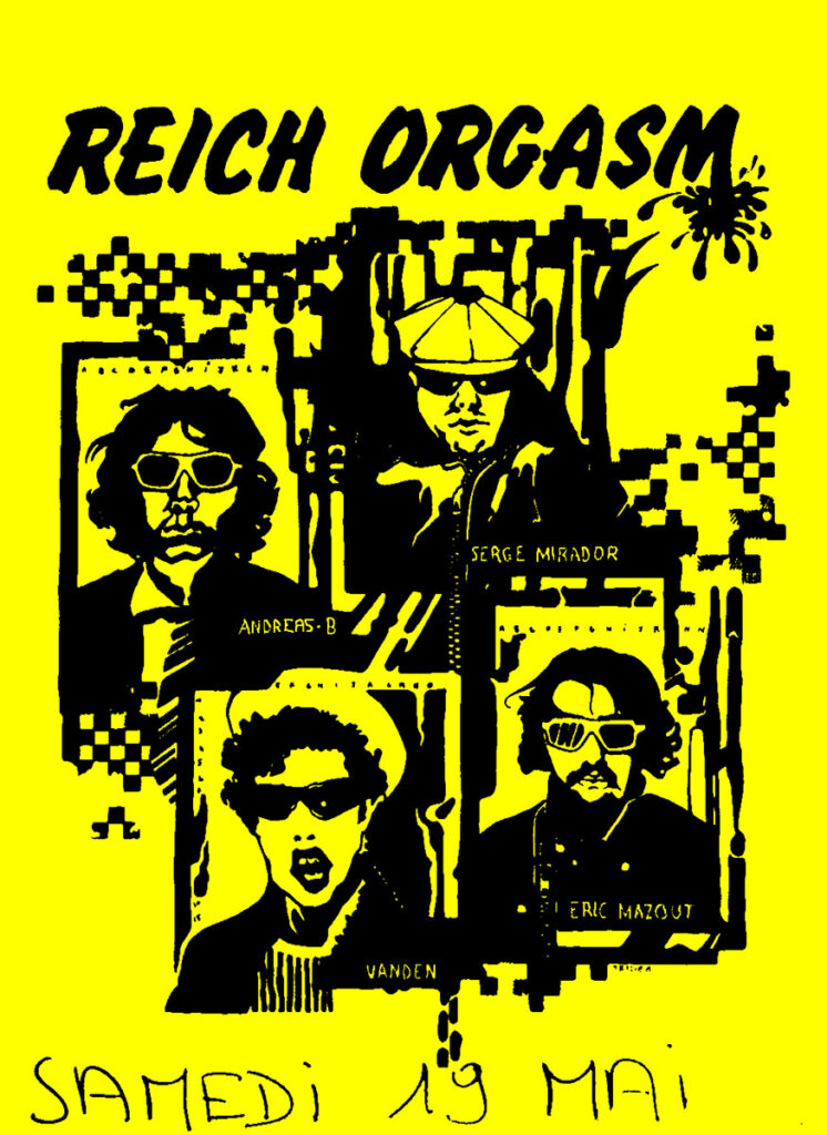1979.05.19-746x1024 Reich Orgasm (19/05/79)