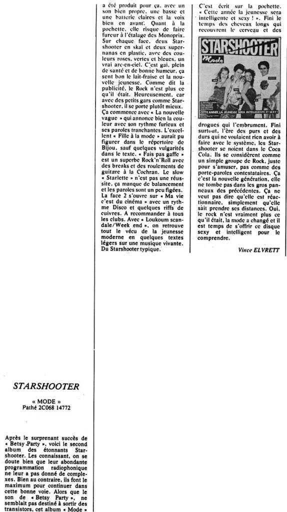 Presse-RockEnStock-n026Euthanasie-74-574x1024 Starshooter "Mode"