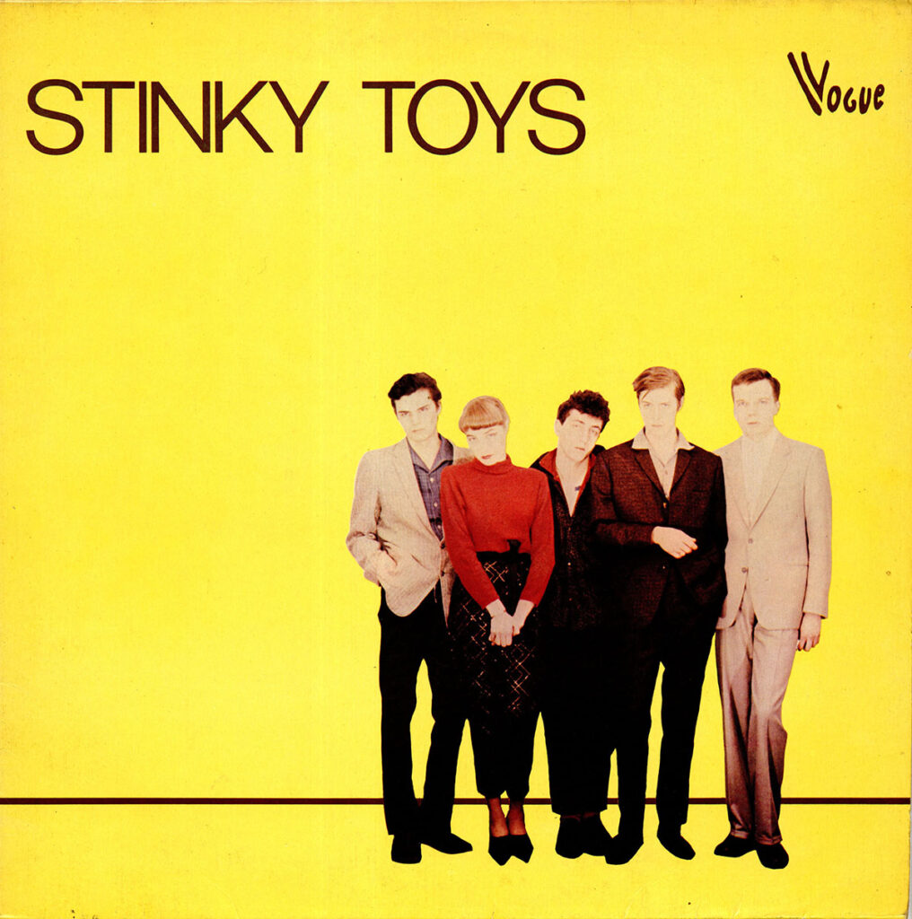 1979.06-Stinky-Toys-PsykoutDI097-1016x1024 Stinky Toys "S/T"