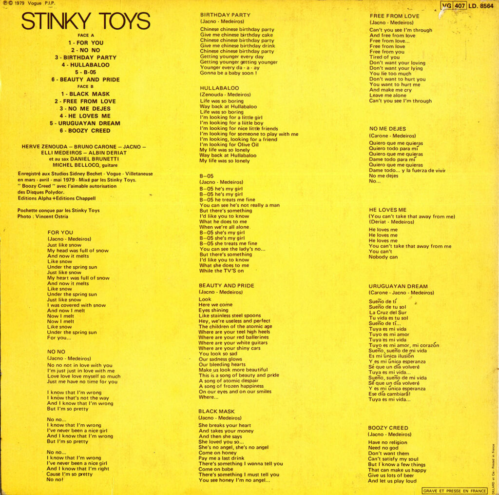 1979.06-Stinky-Toys-PsykoutDI098-1024x1015 Stinky Toys "S/T"