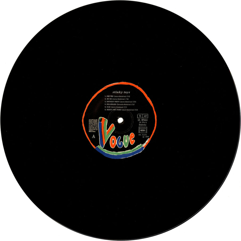1979.06-Stinky-Toys-PsykoutDI099-1024x1024 Stinky Toys "S/T"