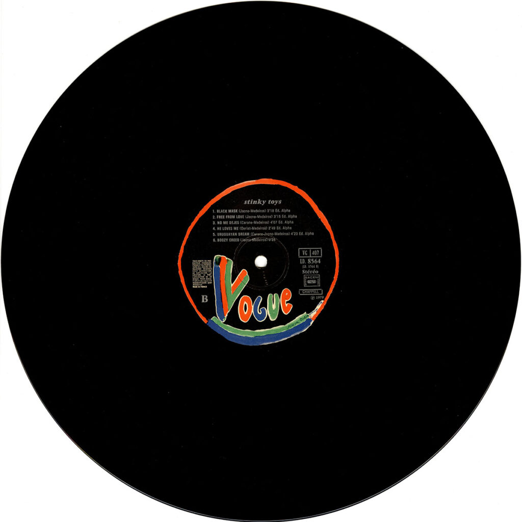 1979.06-Stinky-Toys-PsykoutDI100-1024x1024 Stinky Toys "S/T"