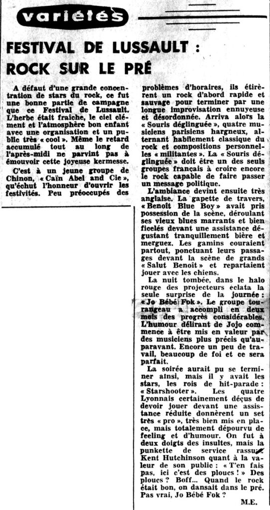 1979.06.07-La-nouvelle-republique-542x1024 "Festival" 03/06/79