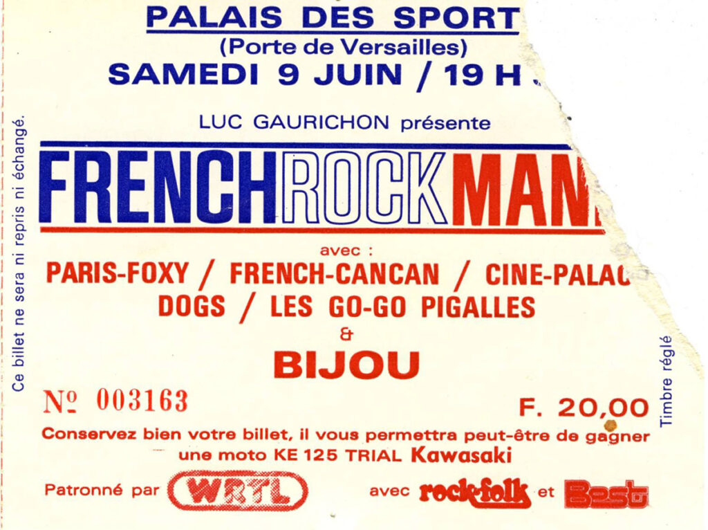 1979.06.09-957534766492_o-1024x766 "French Rock Mania" (09/06/79)