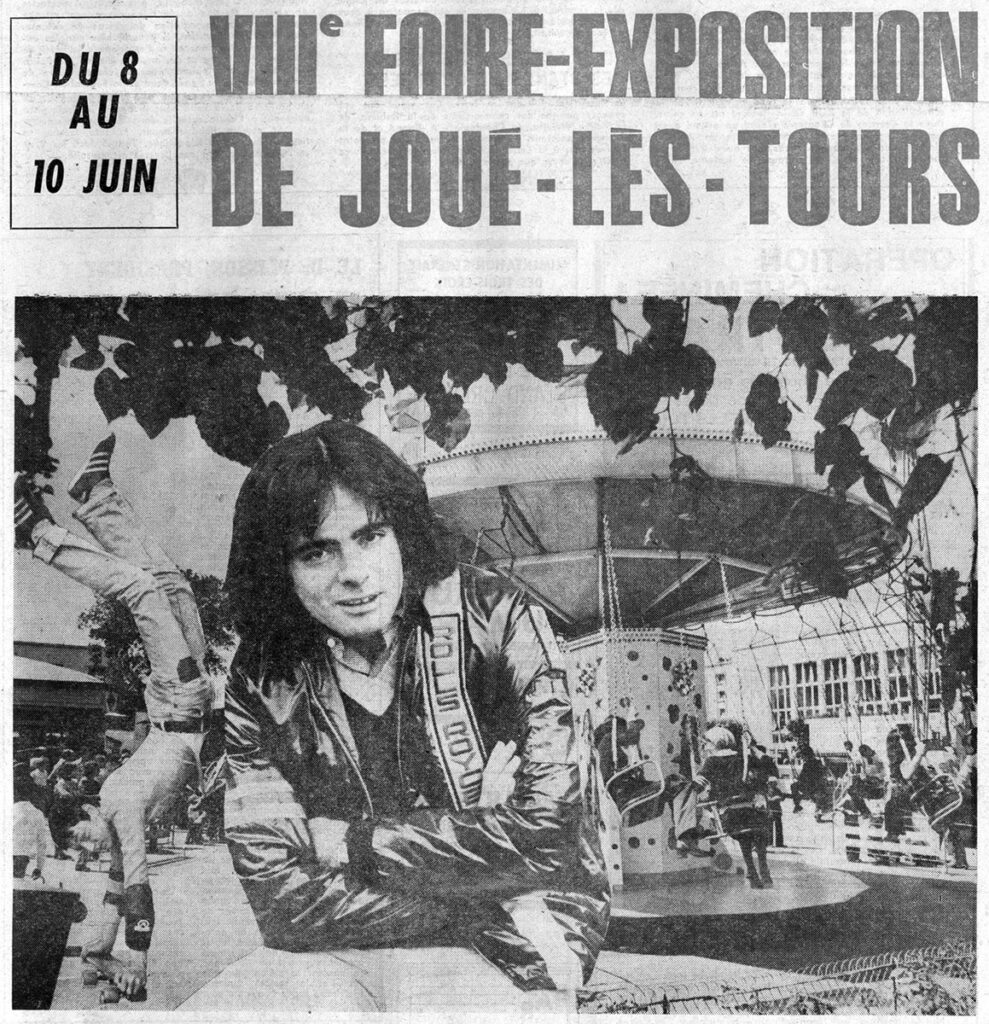 1979.06.09-NRCO.ADPRE_-989x1024 Nicolas Peyrac (10/06/79)