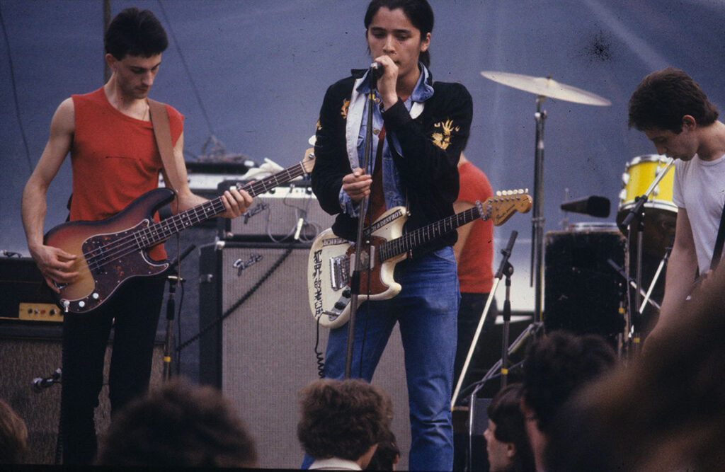 1979.06.12-Lussault01-La-Souris-Patrick-Metais-1024x667 "Festival" 03/06/79