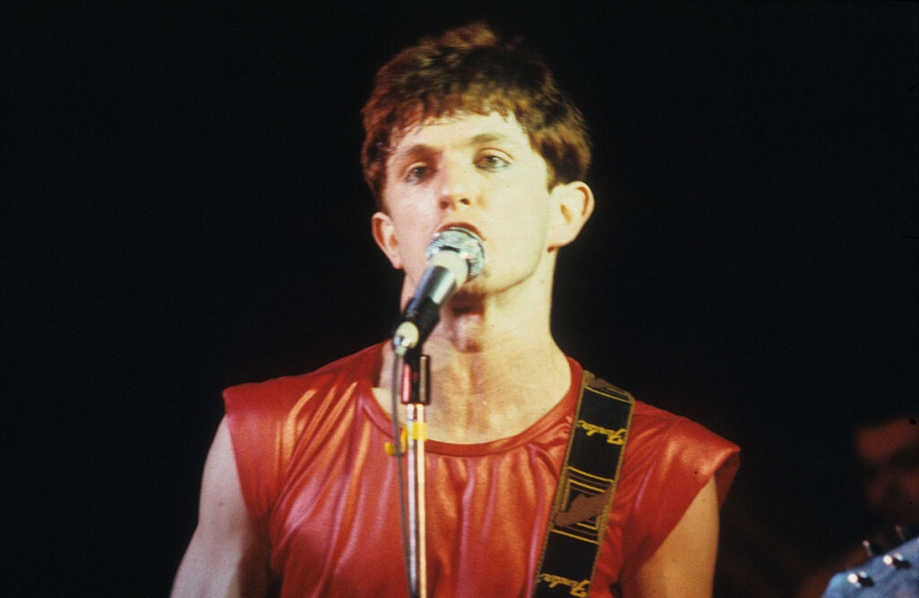 1979.06.12-Lussault05-Starshooter-Patrick-Metais-1024x666 "Festival" 03/06/79