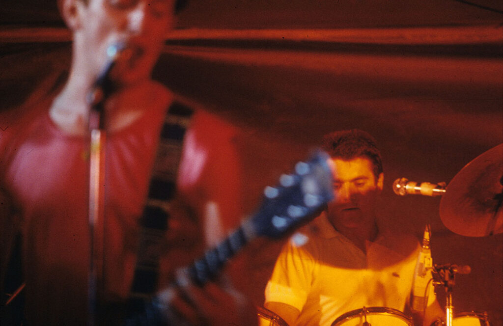 1979.06.12-Lussault06-Starshooter-Patrick-Metais-1024x664 "Festival" 03/06/79