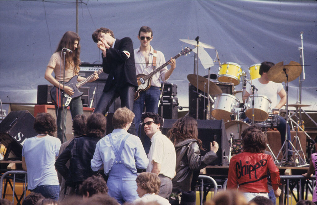 1979.06.12-Lussault09-Kain-et-Abel-Patrick-Metais-1024x665 "Festival" 03/06/79