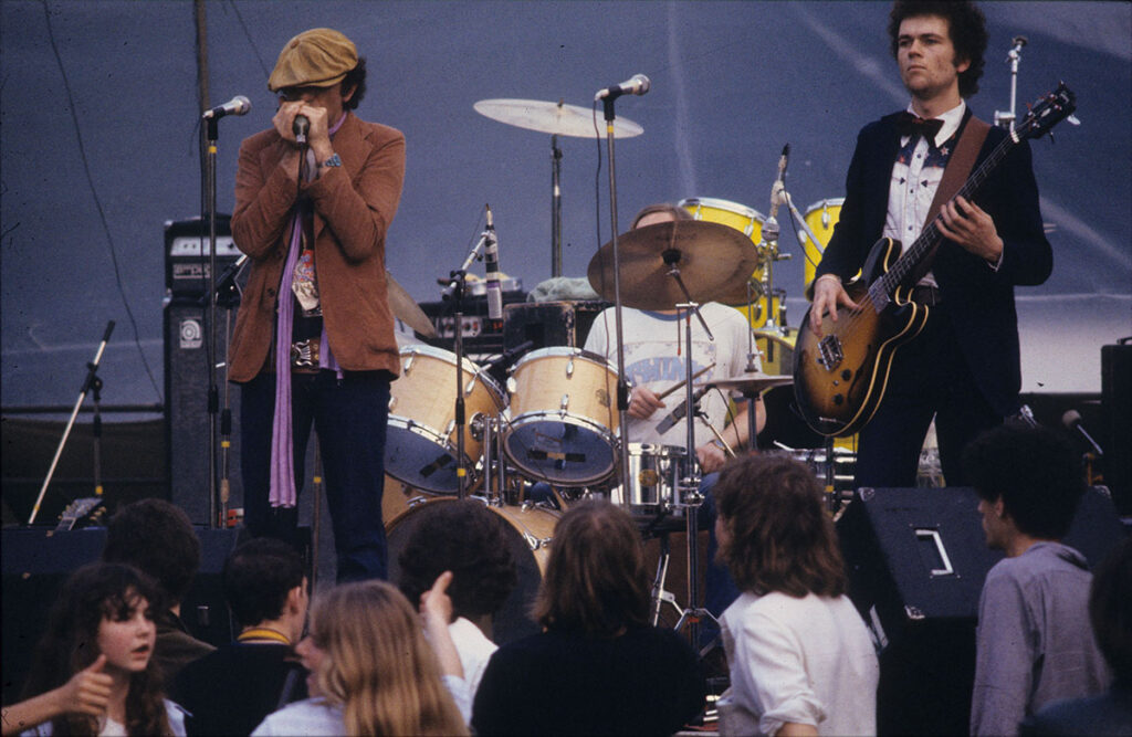 1979.06.12-Lussault10-Benoit-Blue-Boy-Patrick-Metais-1024x667 Benoit Blue Boy