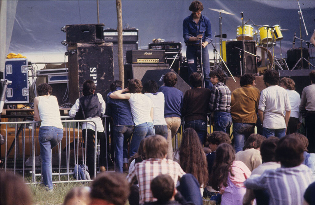 1979.06.12-Lussault12-Patrick-Metais-1024x665 "Festival" 03/06/79