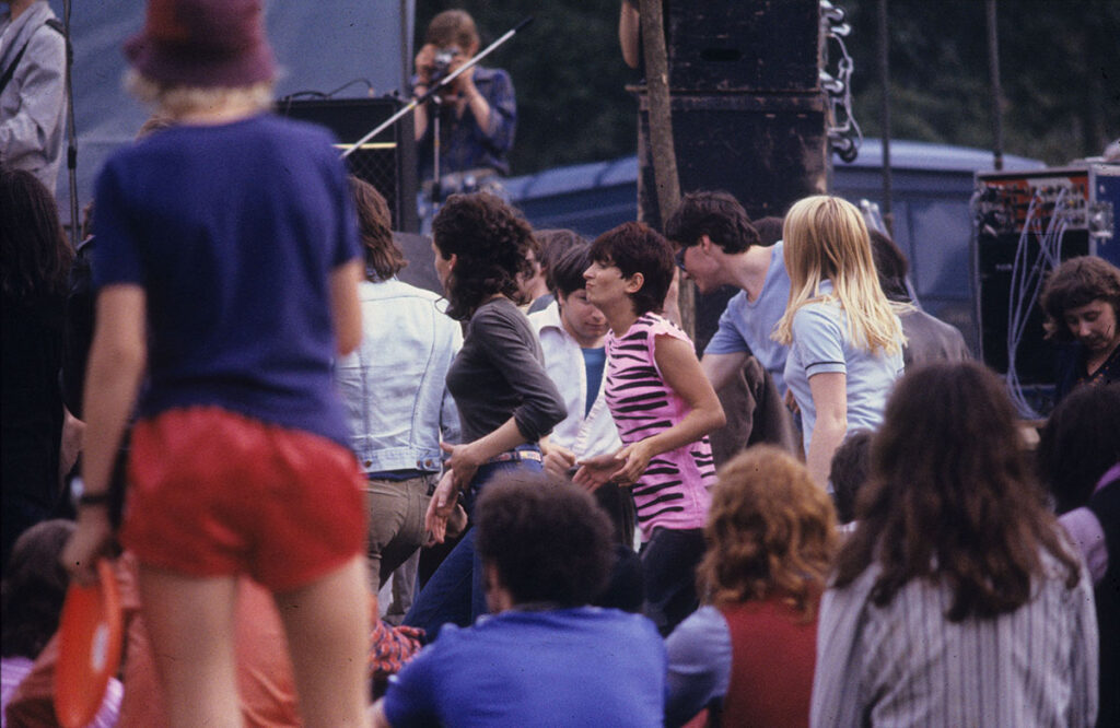 1979.06.12-Lussault24-Patrick-Metais-1024x666 "Festival" 03/06/79