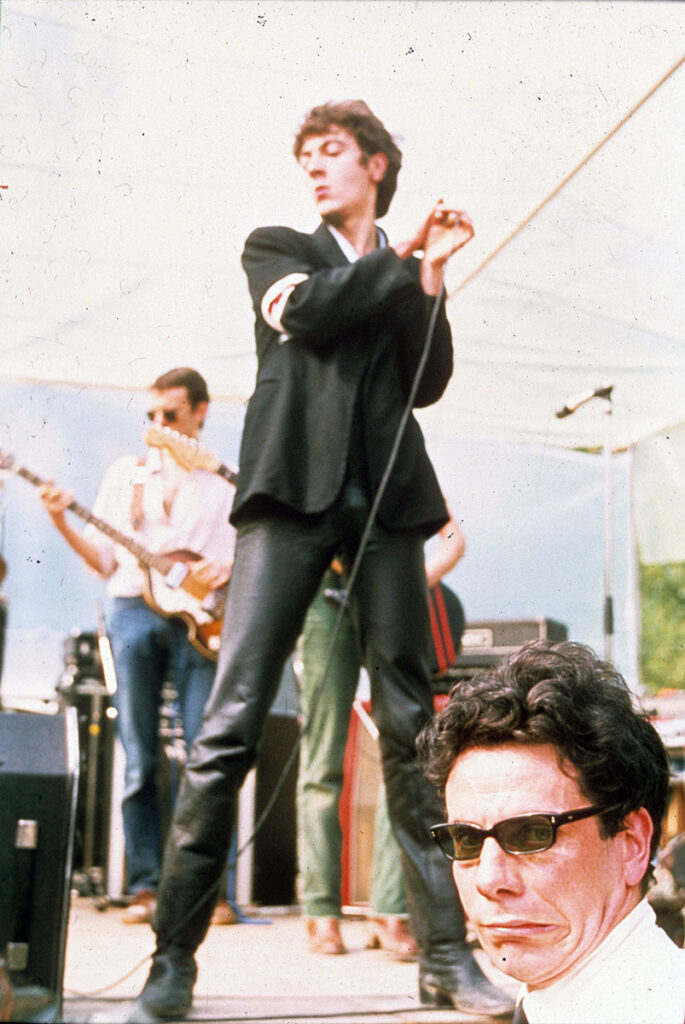 1979.06.12-Lussault32-Kain-et-Abel-Patrick-Metais-685x1024 "Festival" 03/06/79