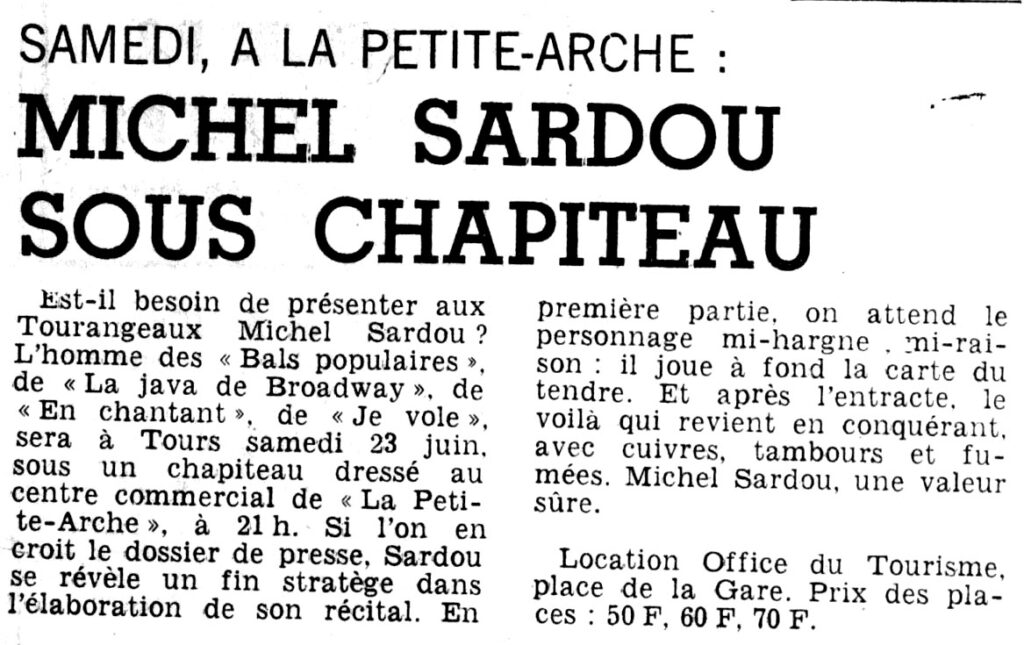 1979.06.21-NRCO.3ADPREb-1024x645 Michel Sardou (23/06/79)