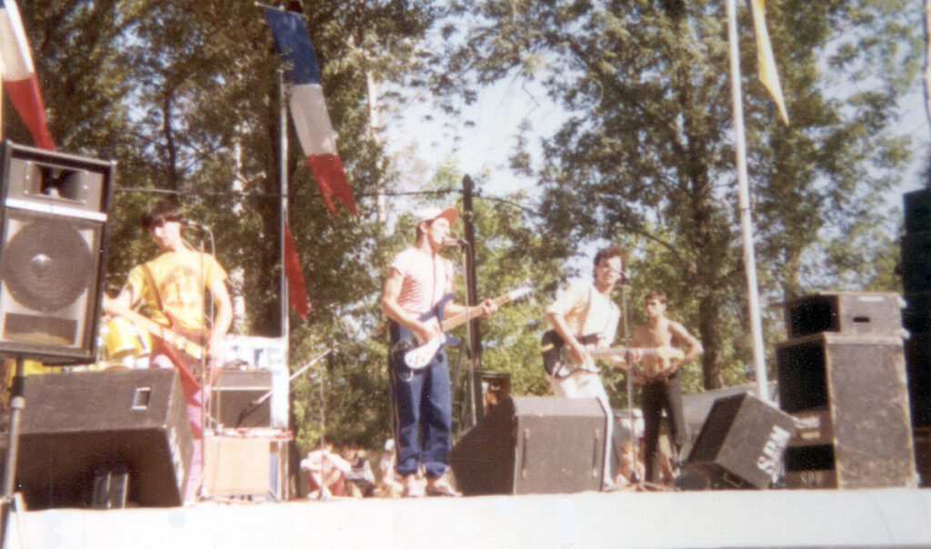 1979.06.30-05-STARSHOOTER-30-juin-1979-LEZAN-Gard-1024x604 Rock’n’Roller, Starshooter (30/06/79)