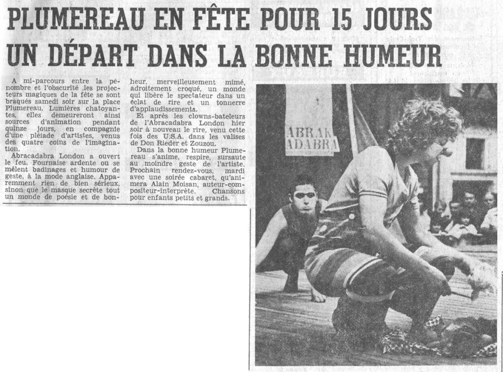 1979.07.02-NRCO.3ADPRE-1024x759 Quand s'anime le vieux Tours...
