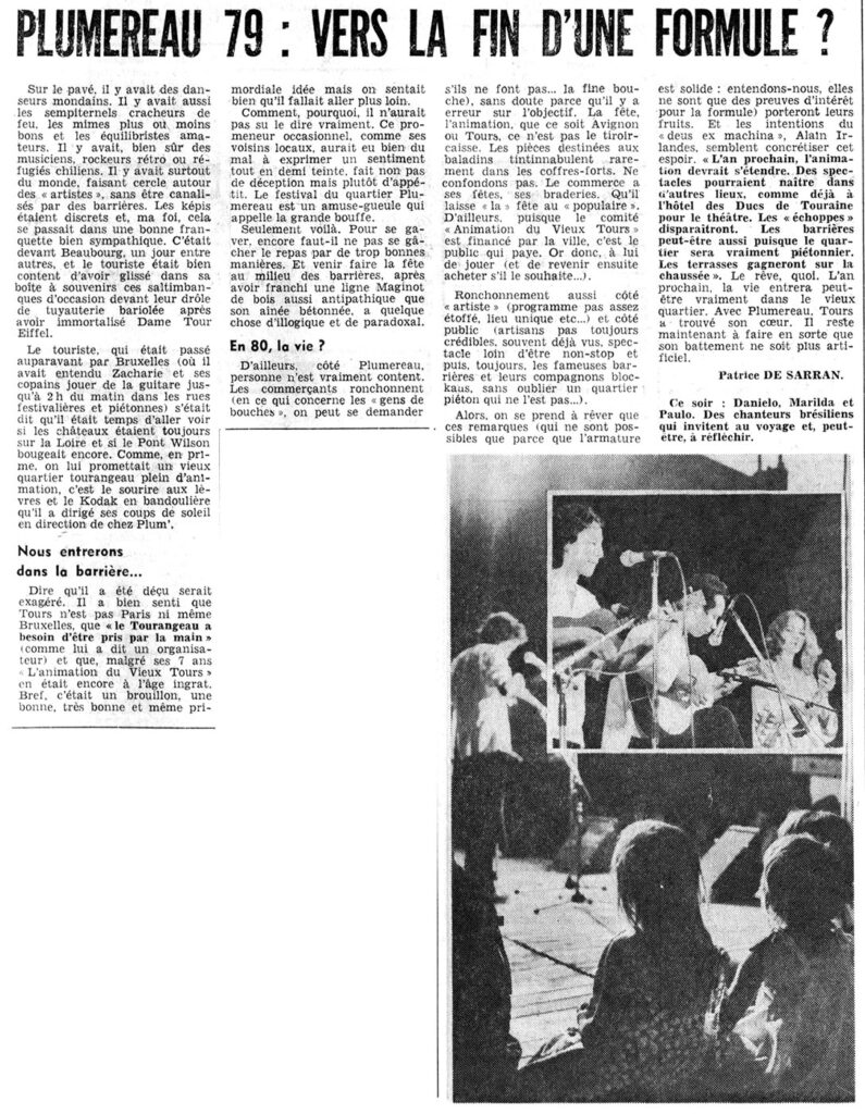 1979.07.11-NRCO.3ADPRE-795x1024 Quand s'anime le vieux Tours...
