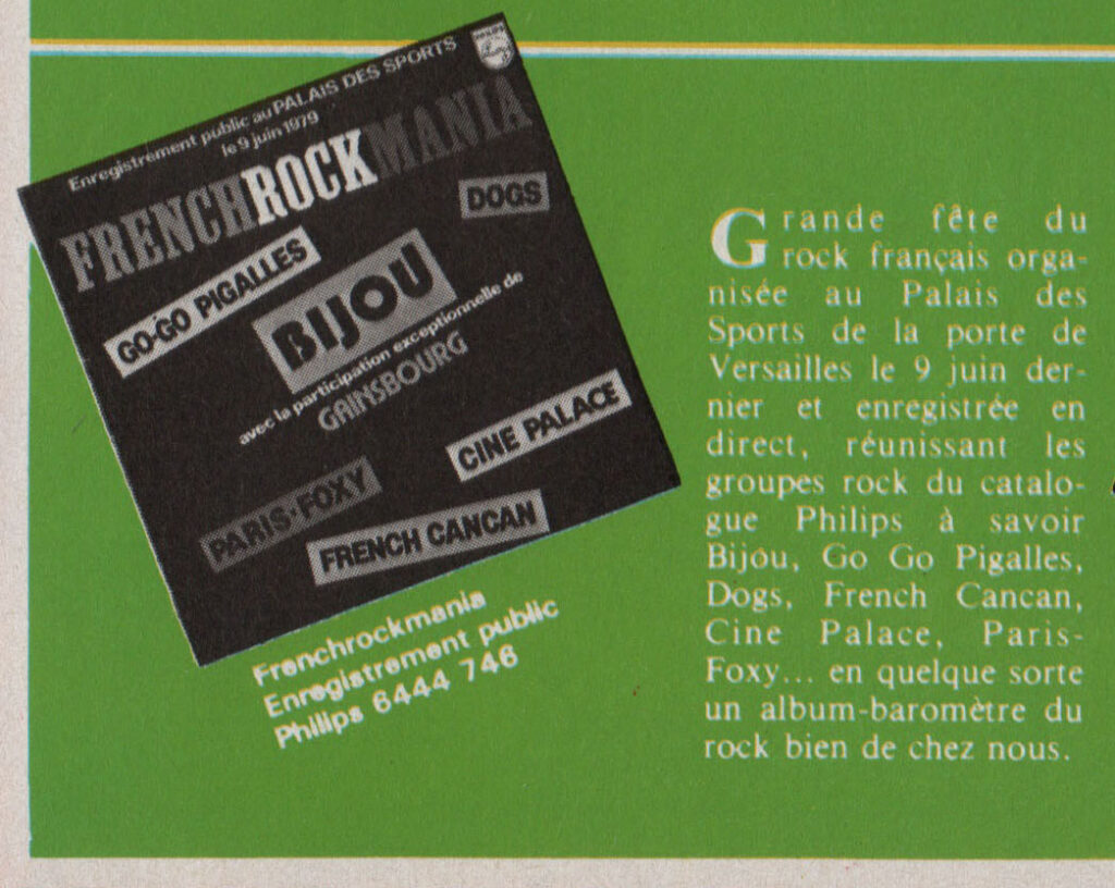 Presse-RockEnStock-n027Euthanasie-52-1024x816 "French rock mania"