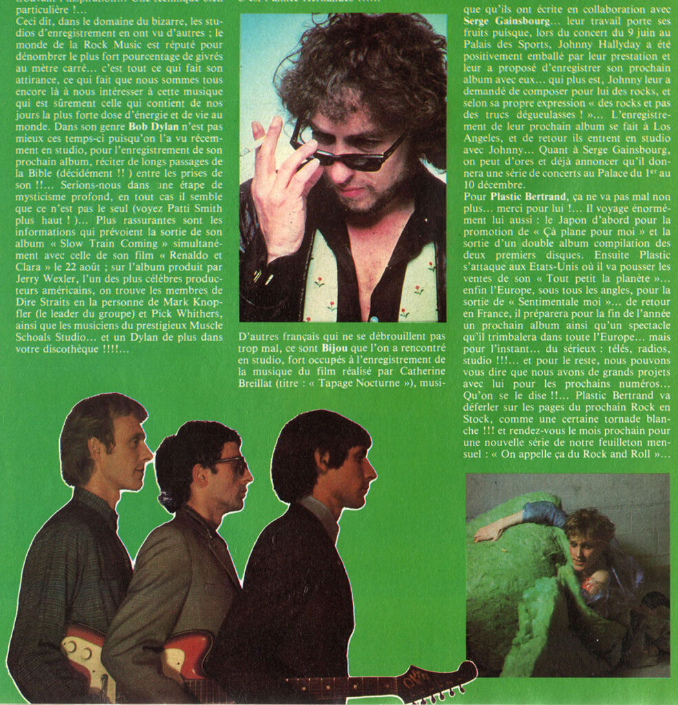 Presse-RockEnStock-n028Euthanasie-48b-985x1024 "French Rock Mania" (09/06/79)