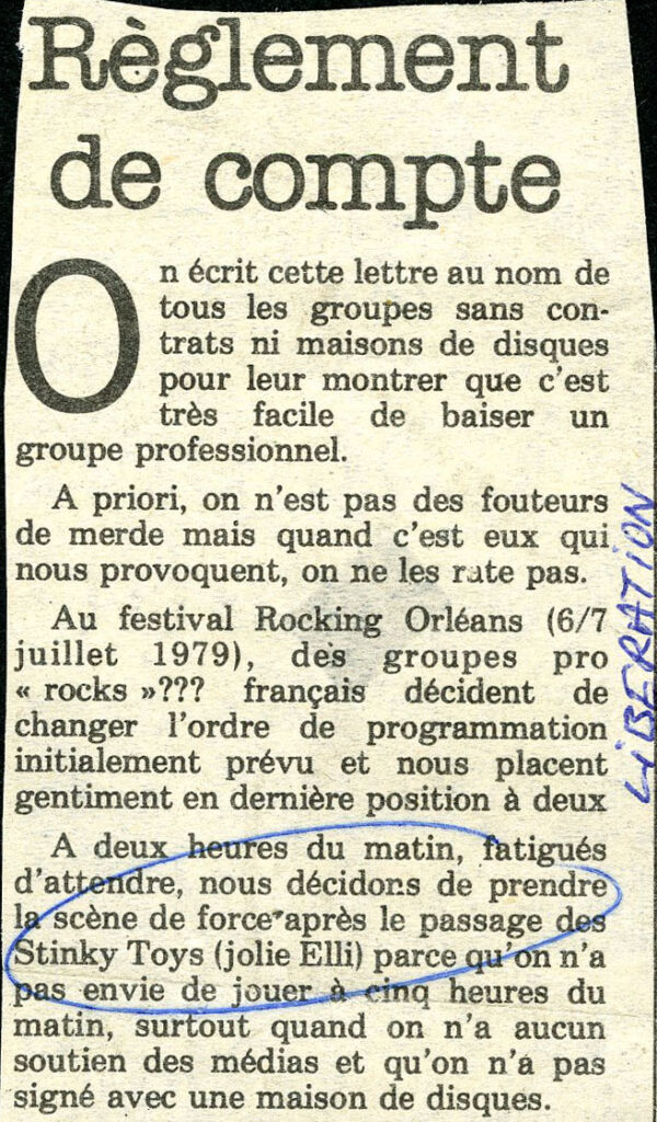 1979-LiberationElliPRE-600x1024 "Rockin'Orléans" (06 et 07/07/79)