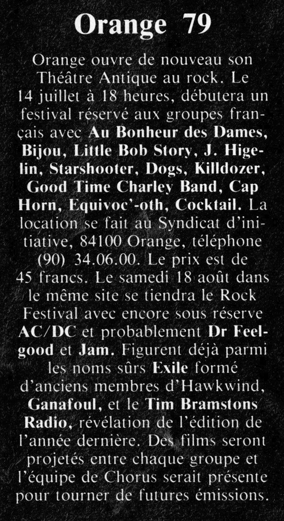 1979.07-Best-Fred-MoulinPRE021 Best n°132 (07/79)