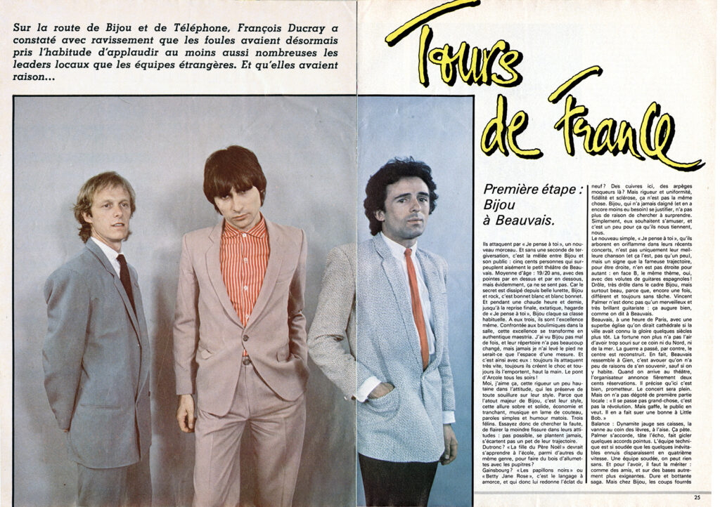 1979.07-Best-Fred-MoulinPRE024-1024x722 Best n°132 (07/79)
