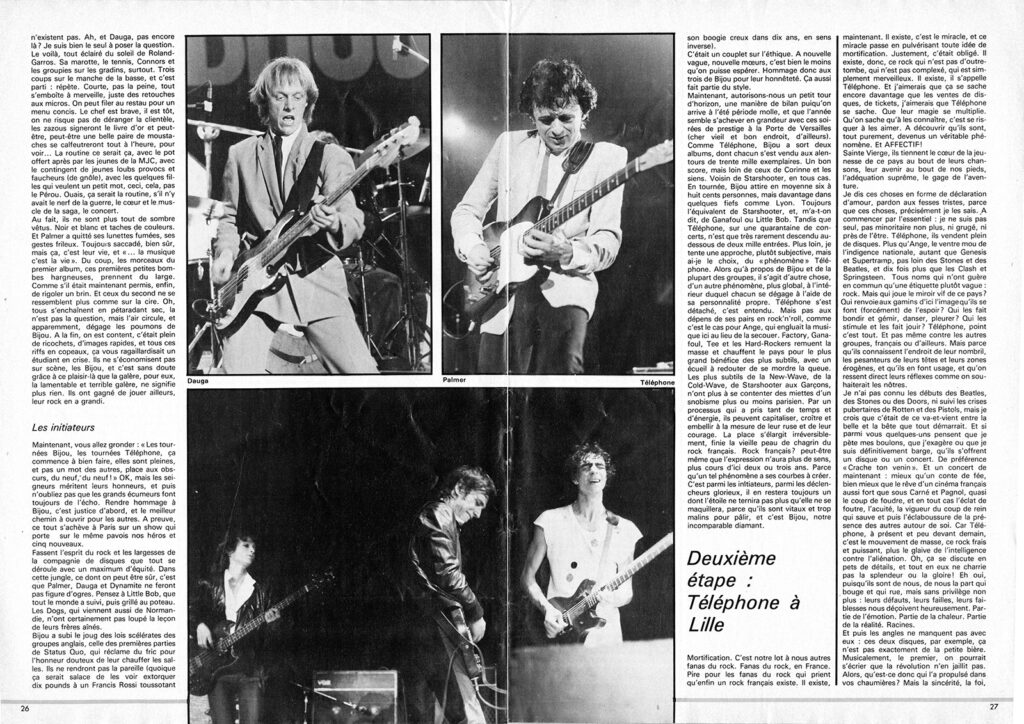1979.07-Best-Fred-MoulinPRE026-1024x724 Best n°132 (07/79)