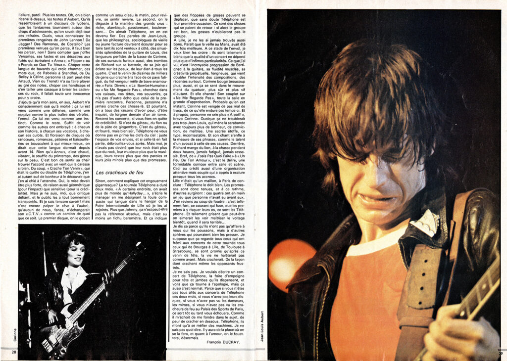 1979.07-Best-Fred-MoulinPRE028-1024x730 Best n°132 (07/79)