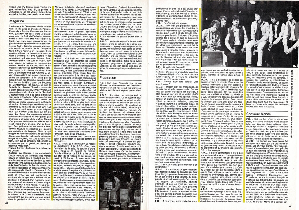 1979.07-Best-Fred-MoulinPRE060-1024x719 Best n°132 (07/79)