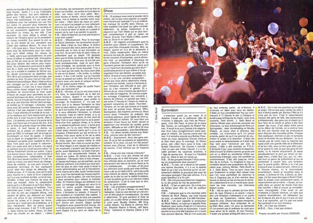 1979.07-Best-Fred-MoulinPRE062-1024x730 Best n°132 (07/79)