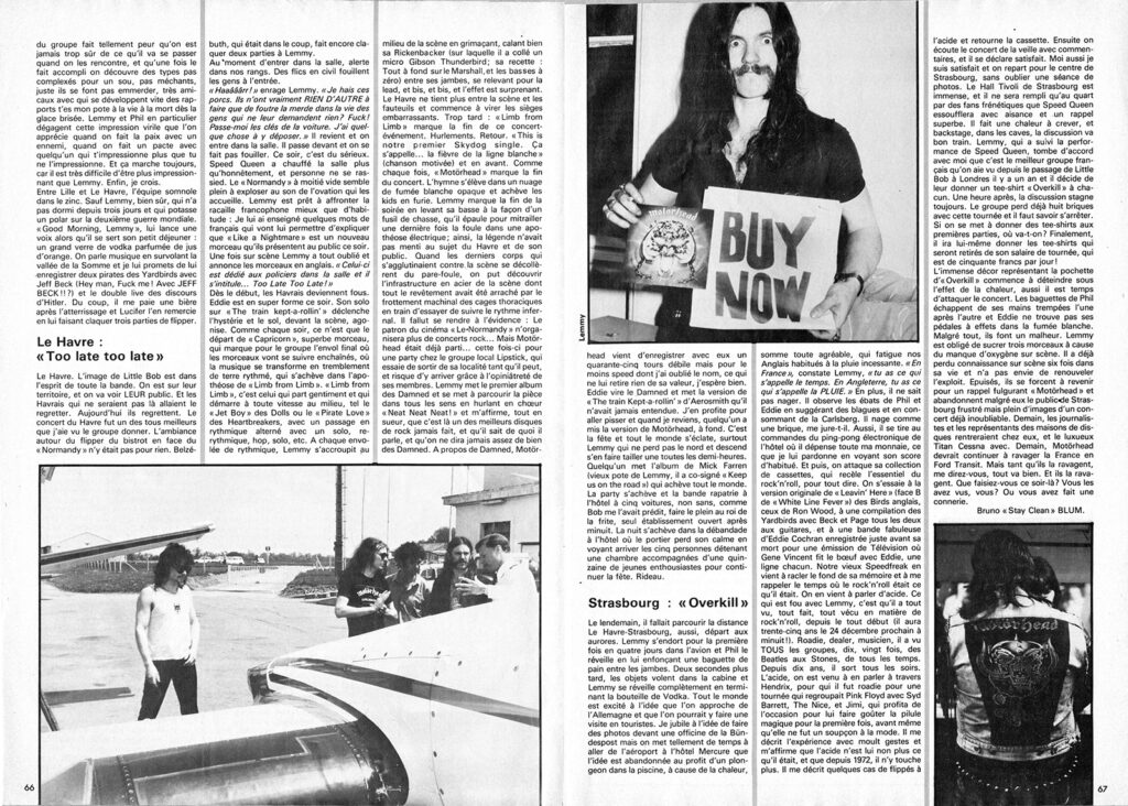 1979.07-Best-Fred-MoulinPRE066-1024x732 Best n°132 (07/79)