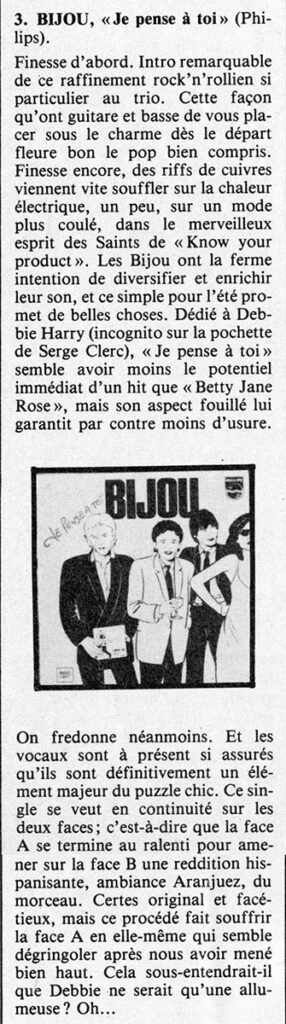 1979.07-Best-Fred-MoulinPRE074-286x1024 Bijou "Je pense à toi"
