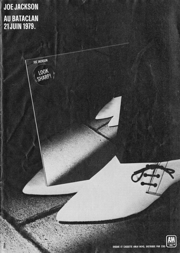 1979.07-Best-Fred-MoulinPRE075-728x1024 Joe Jackson (21/06/79)