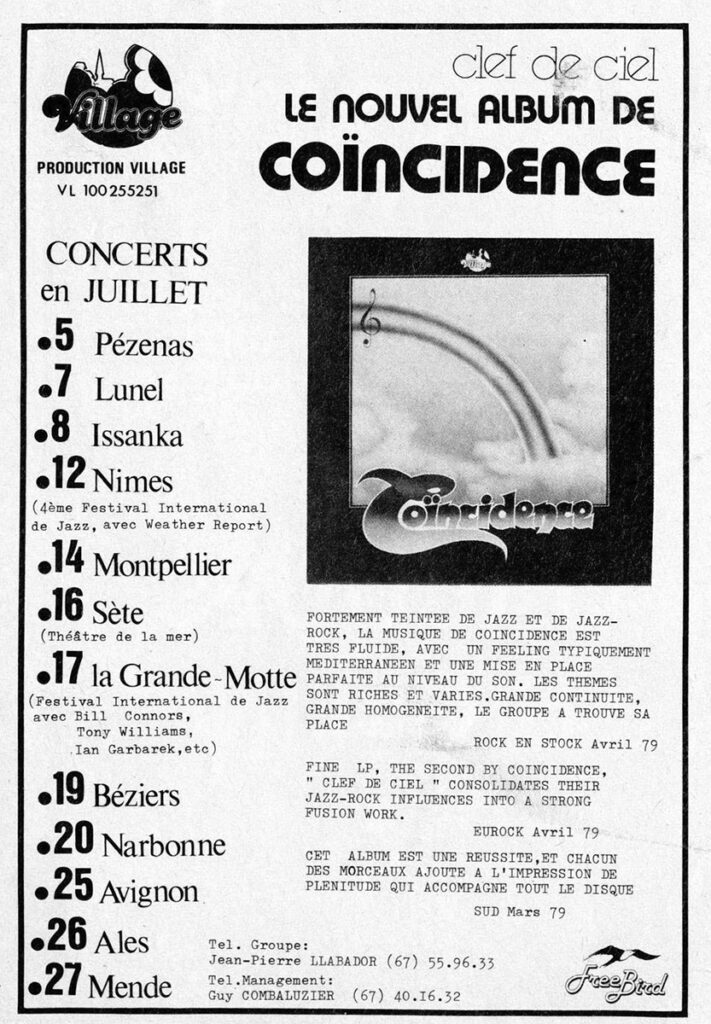 1979.07-Best-Fred-MoulinPRE080-711x1024 Coïncidence concerts en juillet (05 au 27/07/79)
