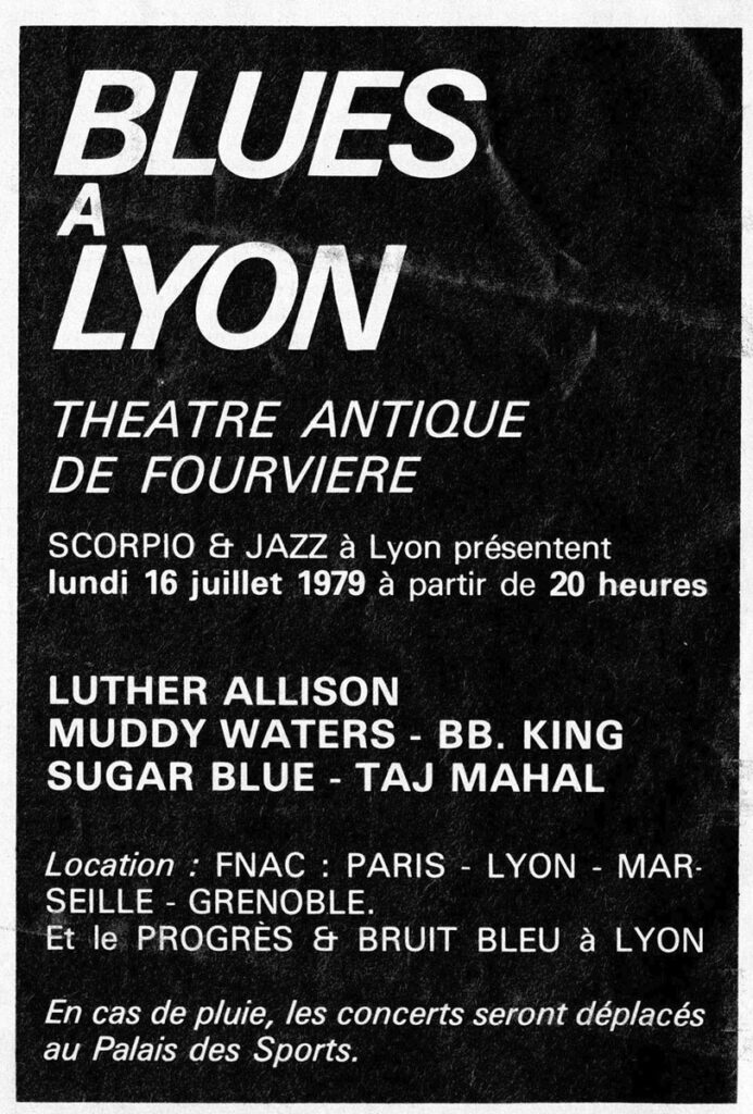 1979.07-Best-Fred-MoulinPRE080B-693x1024 "Blues à Lyon" (16/07/79)