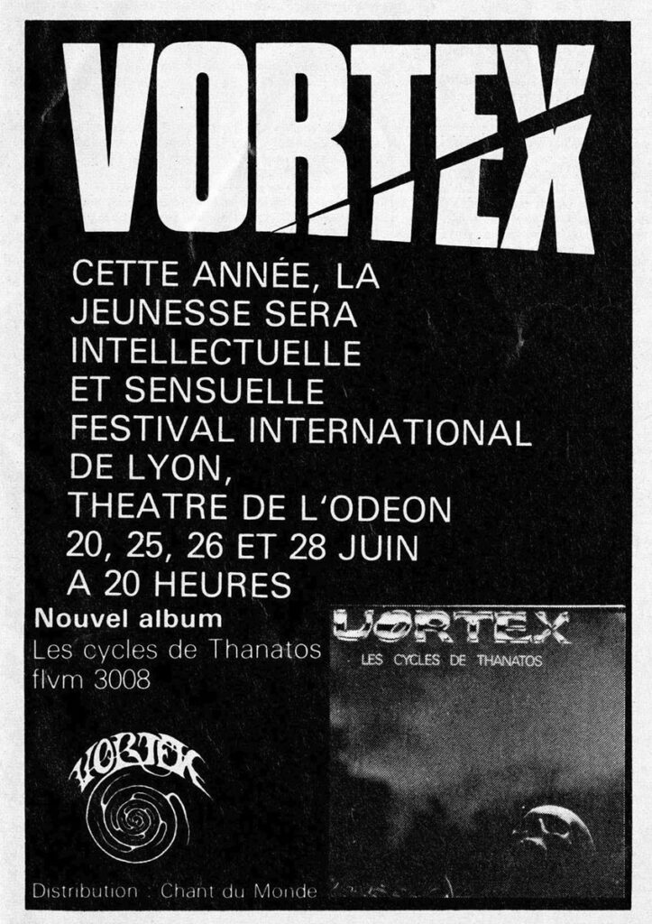 1979.07-Best-Fred-MoulinPRE085-723x1024 Vortex (20, 25,26 et 28/06/79)